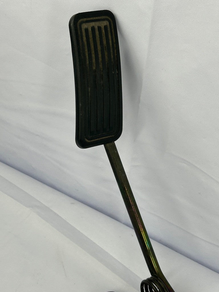 1996-2000 Toyota 4Runner Fuel Gas Accelerator Pedal OEM