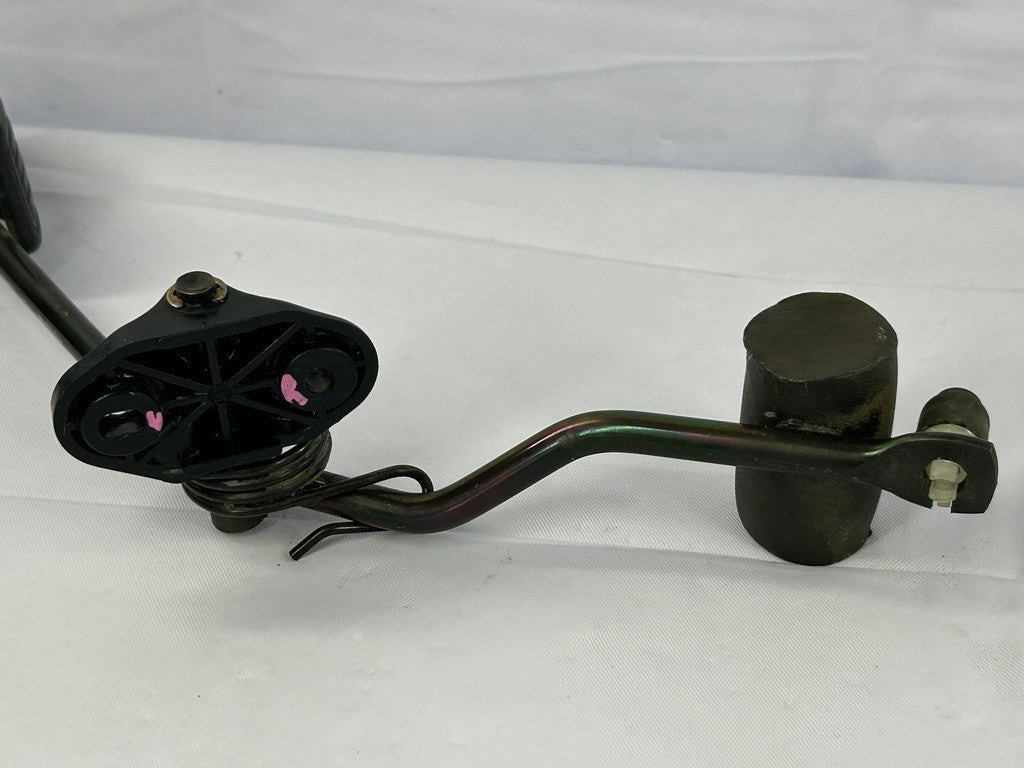1996-2000 Toyota 4Runner Fuel Gas Accelerator Pedal OEM