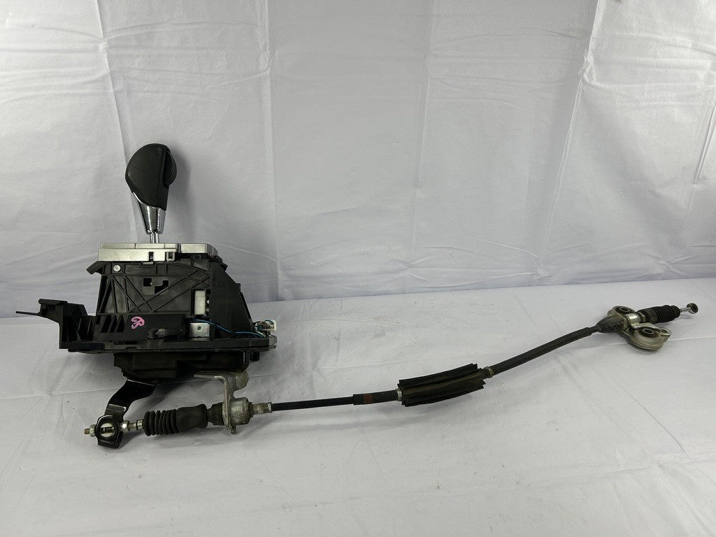 2015-2016 Subaru Legacy Outback Automatic Transmission Gear Shifter Selector OEM
