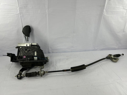 2015-2016 Subaru Legacy Outback Automatic Transmission Gear Shifter Selector OEM