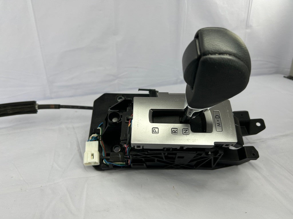 2015-2016 Subaru Legacy Outback Automatic Transmission Gear Shifter Selector OEM