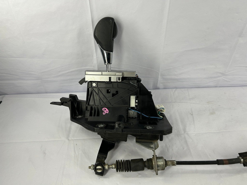 2015-2016 Subaru Legacy Outback Automatic Transmission Gear Shifter Selector OEM