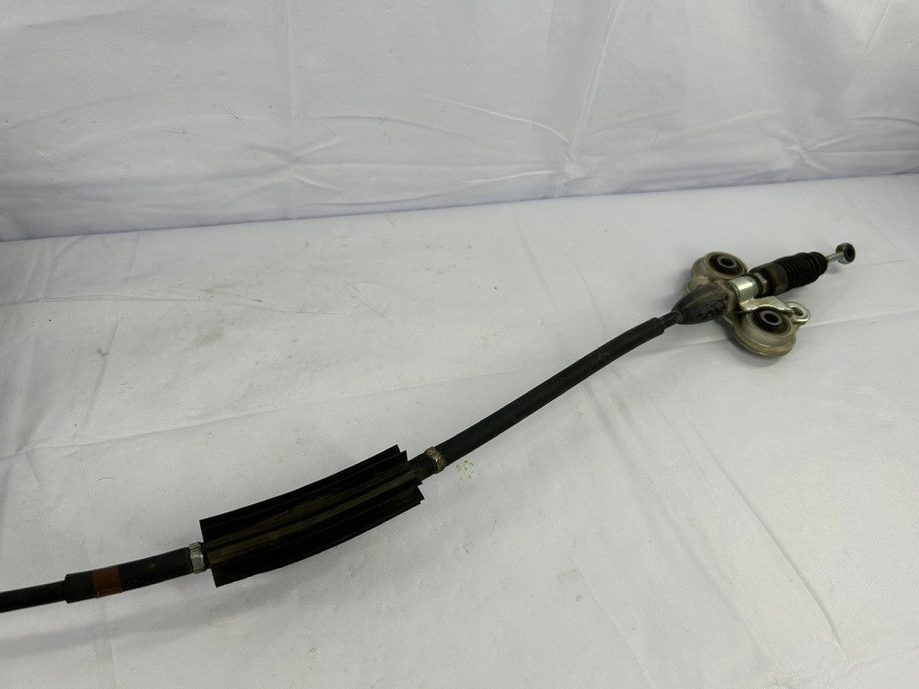 2015-2016 Subaru Legacy Outback Automatic Transmission Gear Shifter Selector OEM