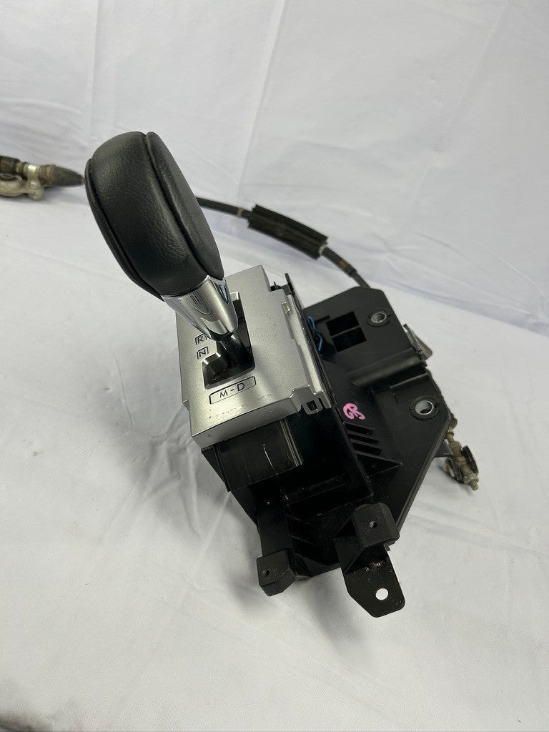 2015-2016 Subaru Legacy Outback Automatic Transmission Gear Shifter Selector OEM