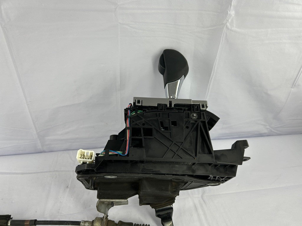 2015-2016 Subaru Legacy Outback Automatic Transmission Gear Shifter Selector OEM