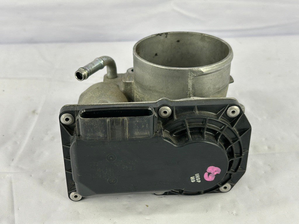 2015-2019 Subaru Outback Throttle Body Valve 16112AA38A OEM