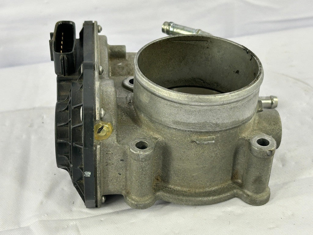 2015-2019 Subaru Outback Throttle Body Valve 16112AA38A OEM