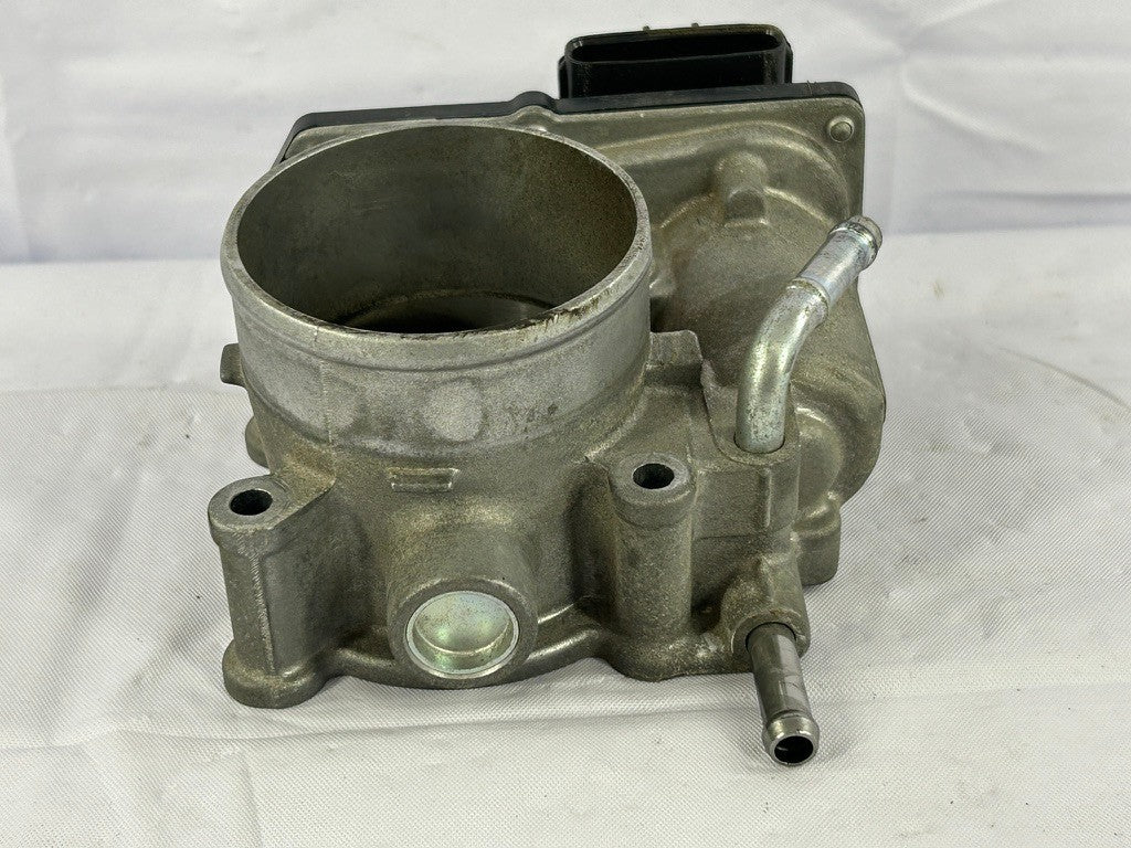2015-2019 Subaru Outback Throttle Body Valve 16112AA38A OEM