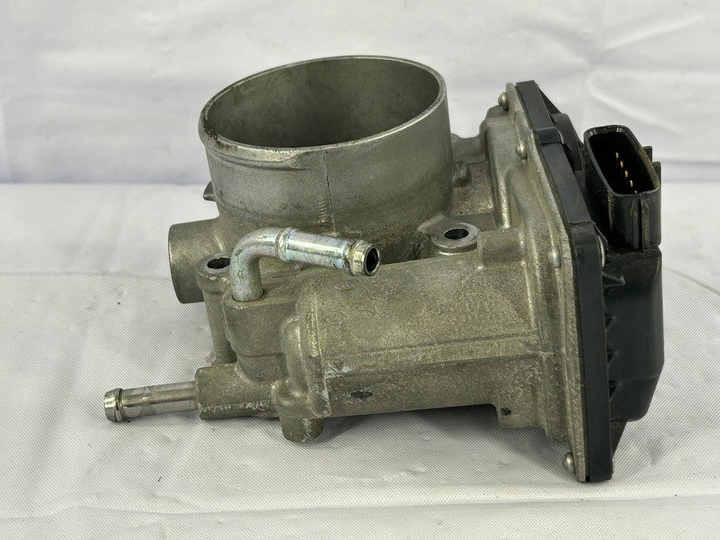 2015-2019 Subaru Outback Throttle Body Valve 16112AA38A OEM