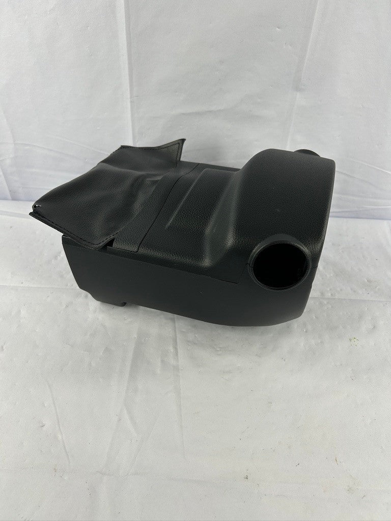2015-2017 Subaru Outback Steering Column Shroud Upper Lower Trim Cover OEM