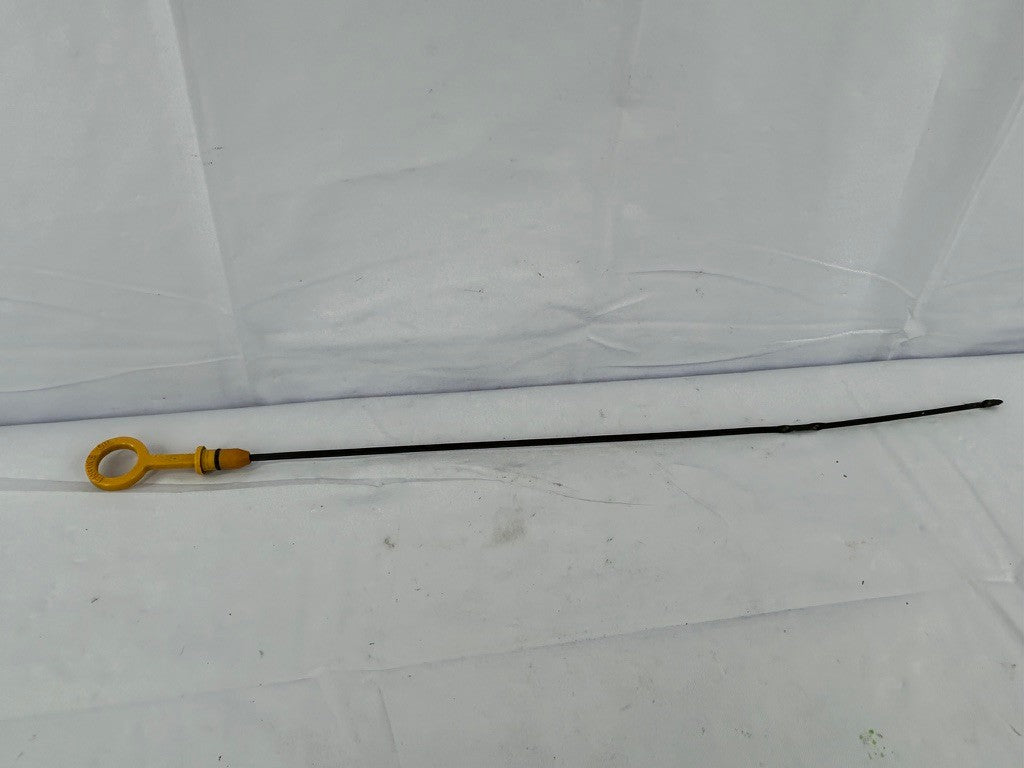 2015-2017 Subaru Outback Engine Oil Dipstick Fluid Level Gauge Indication OEM