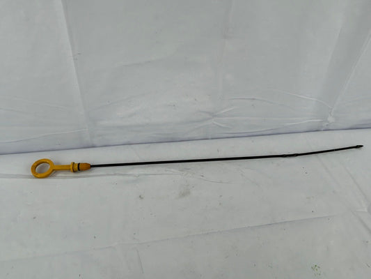 2015-2017 Subaru Outback Engine Oil Dipstick Fluid Level Gauge Indication OEM