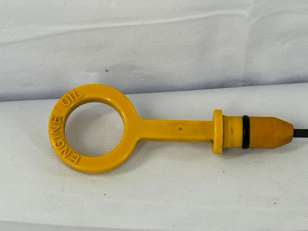 2015-2017 Subaru Outback Engine Oil Dipstick Fluid Level Gauge Indication OEM