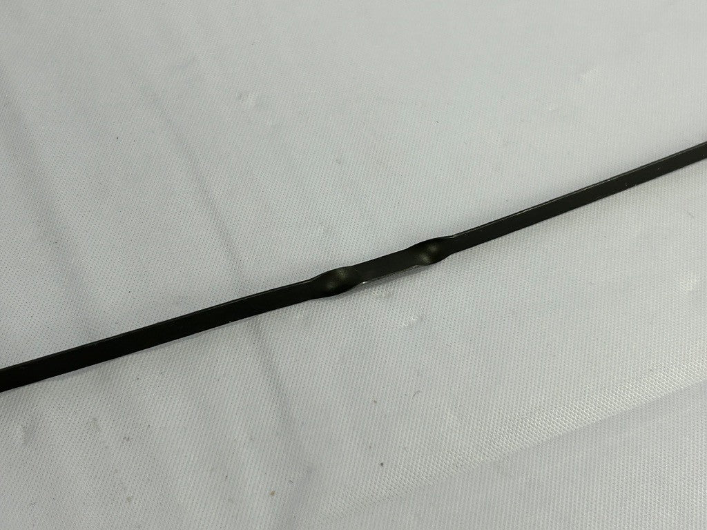 2015-2017 Subaru Outback Engine Oil Dipstick Fluid Level Gauge Indication OEM