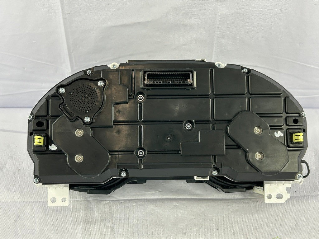 2015 Subaru Outback Speedometer Instrument Cluster 85002AL01A 149K Miles