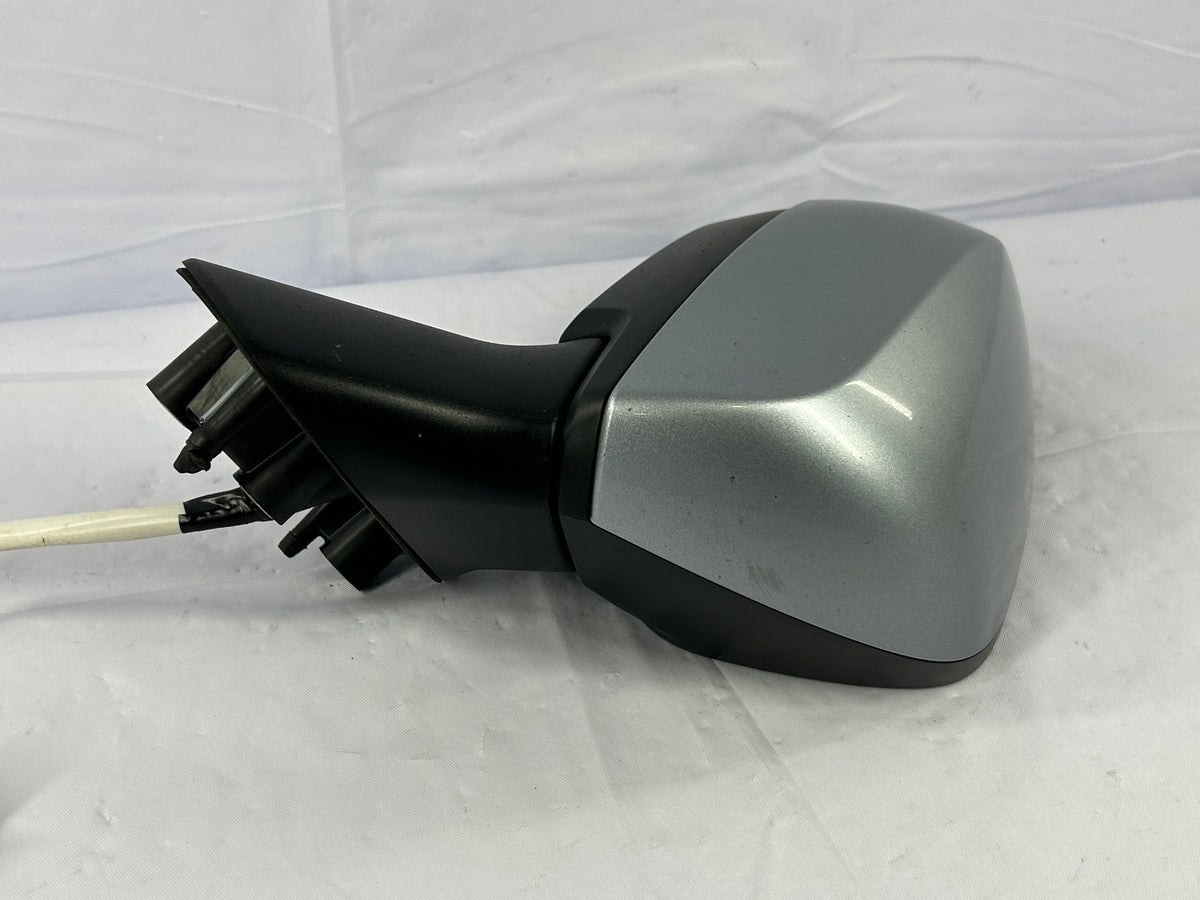 2015-2017 Subaru Outback Right Side View Heated Mirror 9-WIRE OEM 91036AL11B