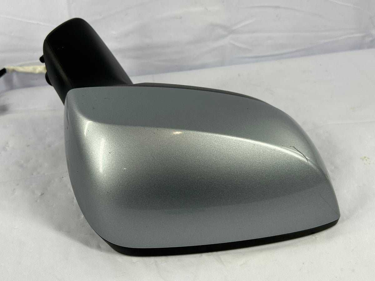 2015-2017 Subaru Outback Right Side View Heated Mirror 9-WIRE OEM 91036AL11B