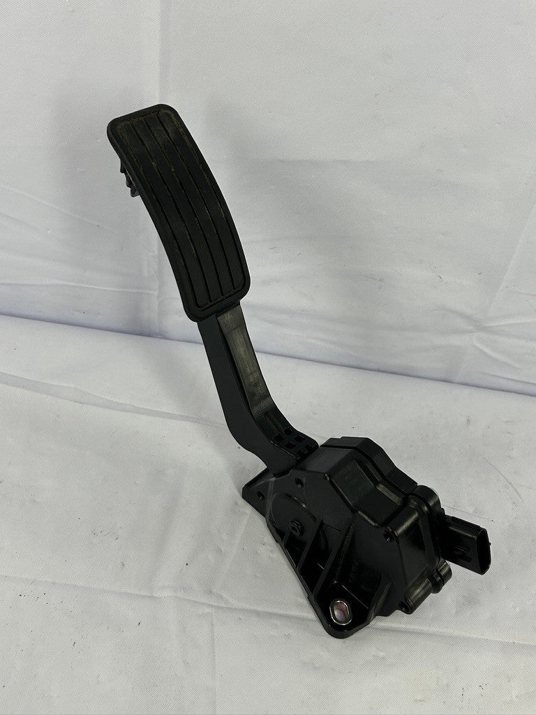2015-17 Subaru Legacy Outback Accelerator Pedal Genuine Part 36010AL040 OEM