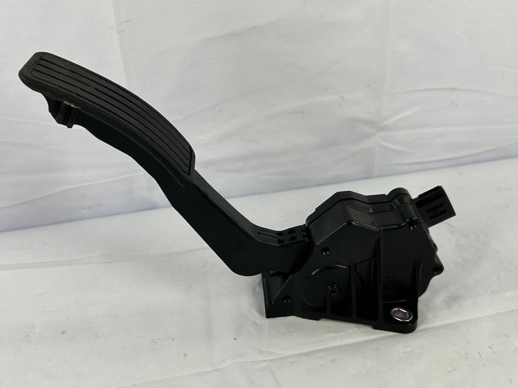 2015-17 Subaru Legacy Outback Accelerator Pedal Genuine Part 36010AL040 OEM