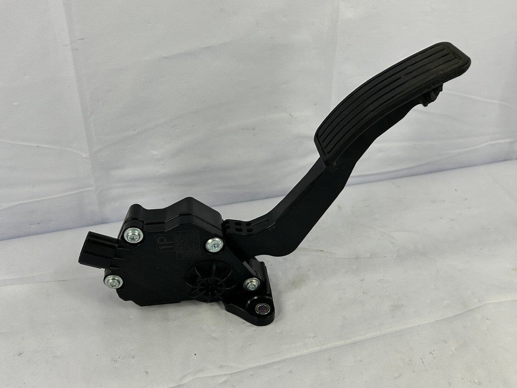 2015-17 Subaru Legacy Outback Accelerator Pedal Genuine Part 36010AL040 OEM