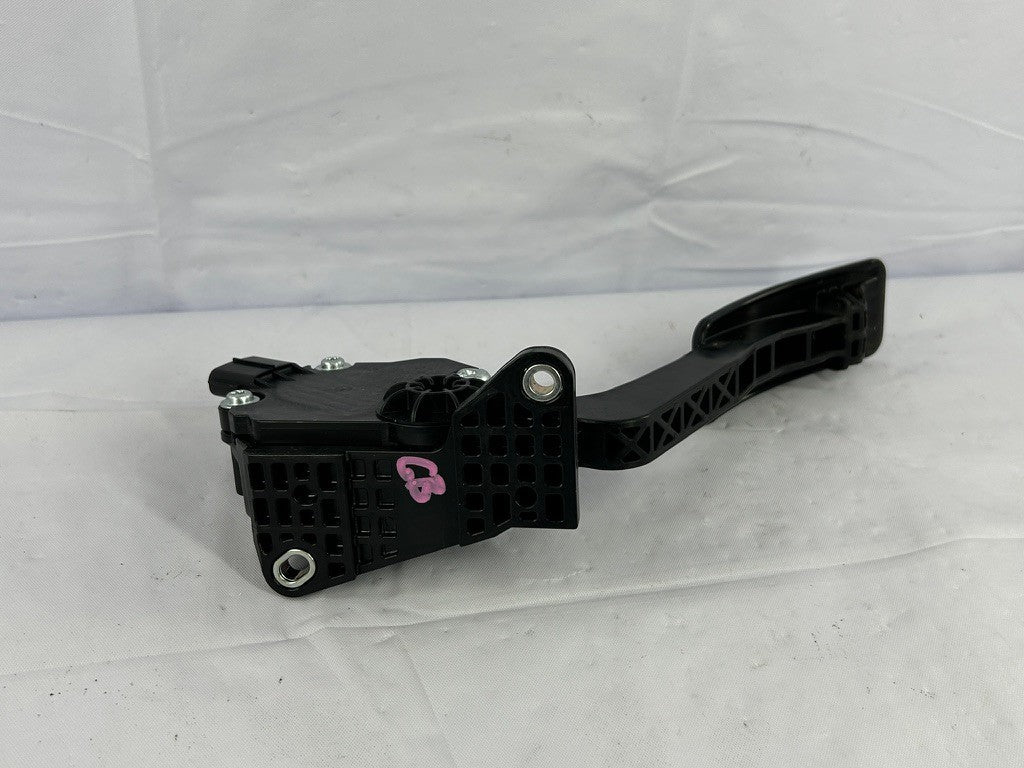 2015-17 Subaru Legacy Outback Accelerator Pedal Genuine Part 36010AL040 OEM