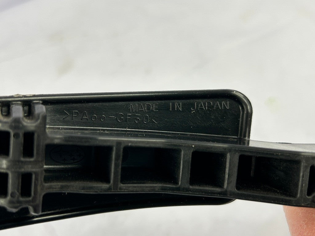 2015-17 Subaru Legacy Outback Accelerator Pedal Genuine Part 36010AL040 OEM