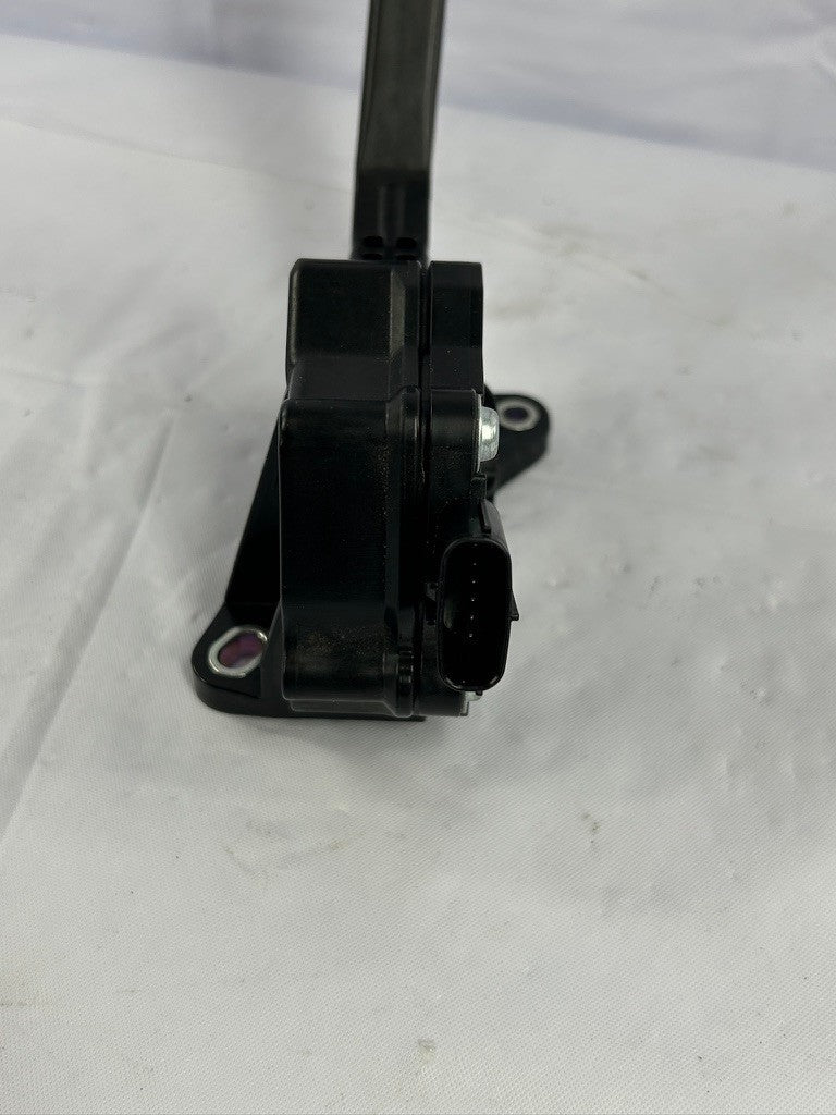 2015-17 Subaru Legacy Outback Accelerator Pedal Genuine Part 36010AL040 OEM
