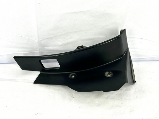 2015-2019 Subaru Outback Right Side Taillight Trim Tail Light Cover Cap OEM