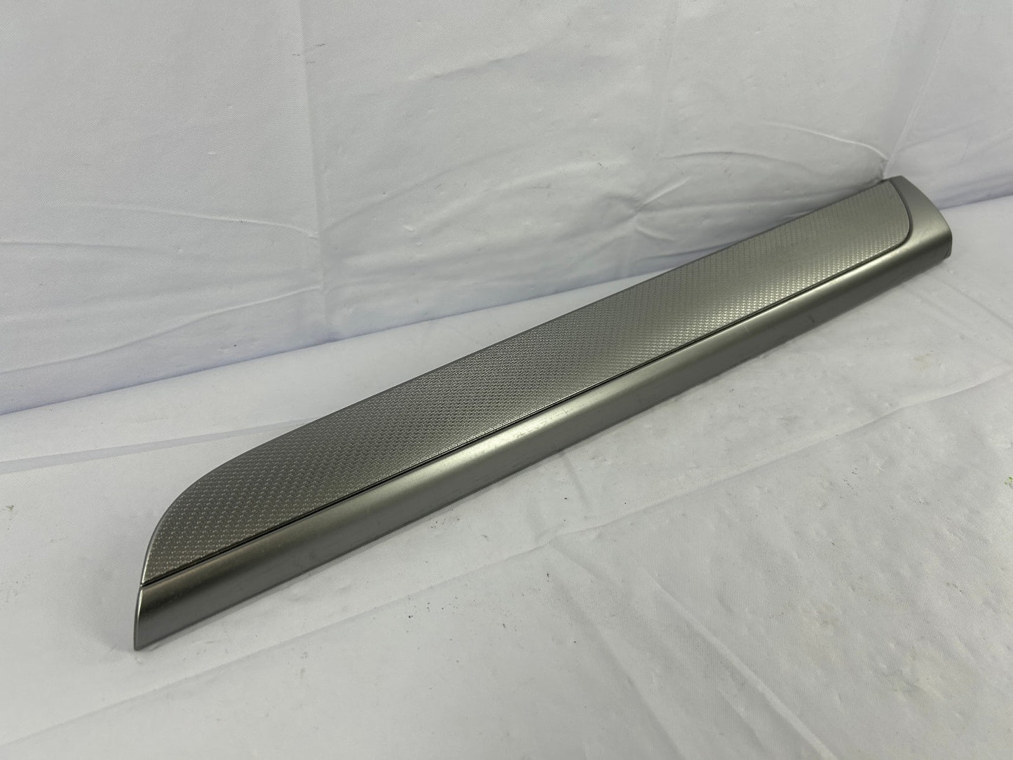 2015-2019 Subaru Outback Dash Dashboard Front Right Trim Panel "P" Bezel OEM
