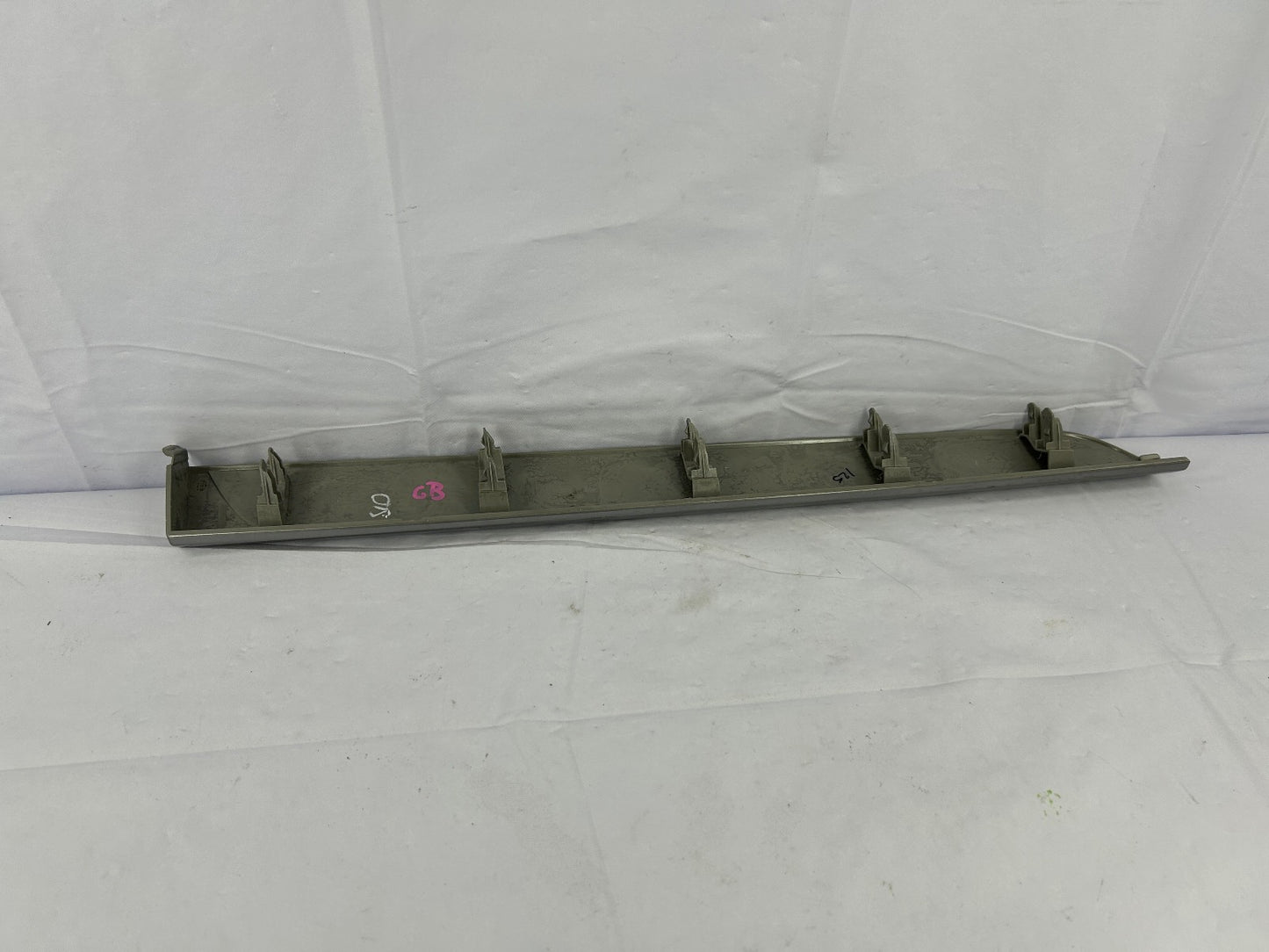 2015-2019 Subaru Outback Dash Dashboard Front Right Trim Panel "P" Bezel OEM