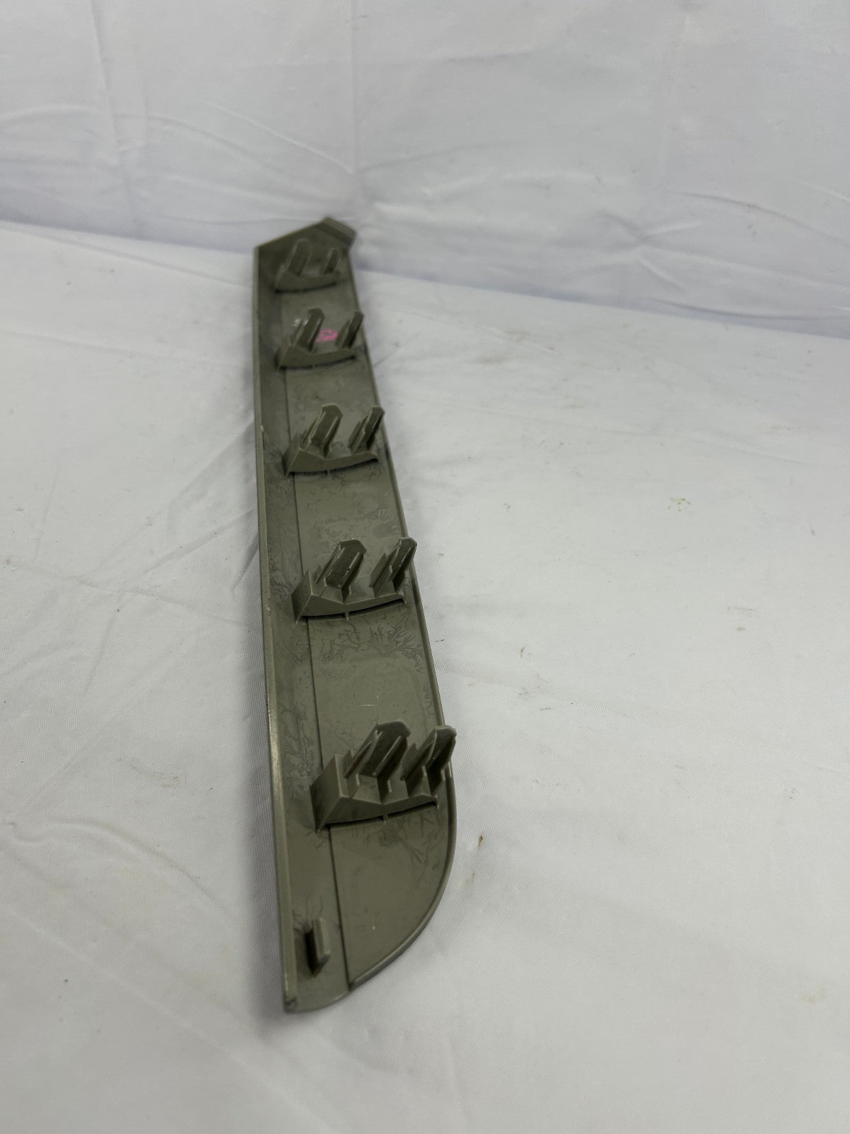 2015-2019 Subaru Outback Dash Dashboard Front Right Trim Panel "P" Bezel OEM