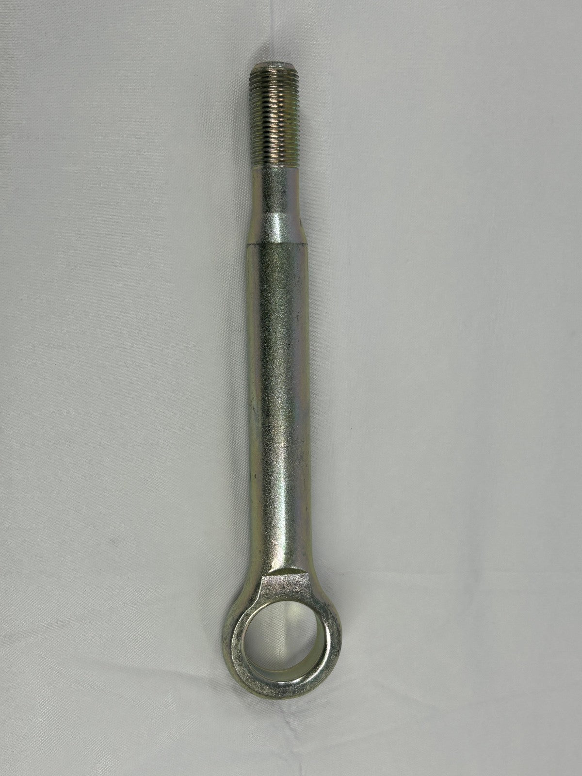 2015-2019 Subaru Outback Tractive Tow Hook Eye Bolt Screw Tool OEM