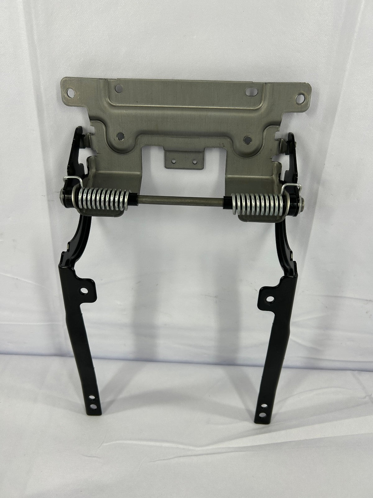 2015-2019 Subaru Outback Center Console Armrest Hinge Bracket OEM