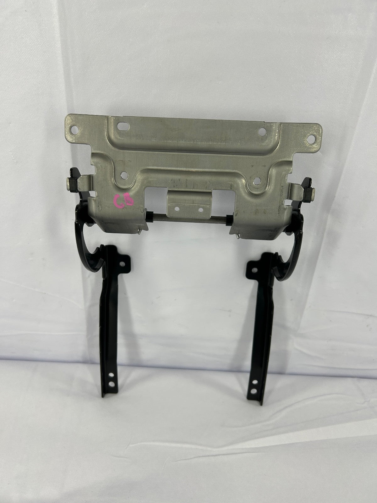 2015-2019 Subaru Outback Center Console Armrest Hinge Bracket OEM