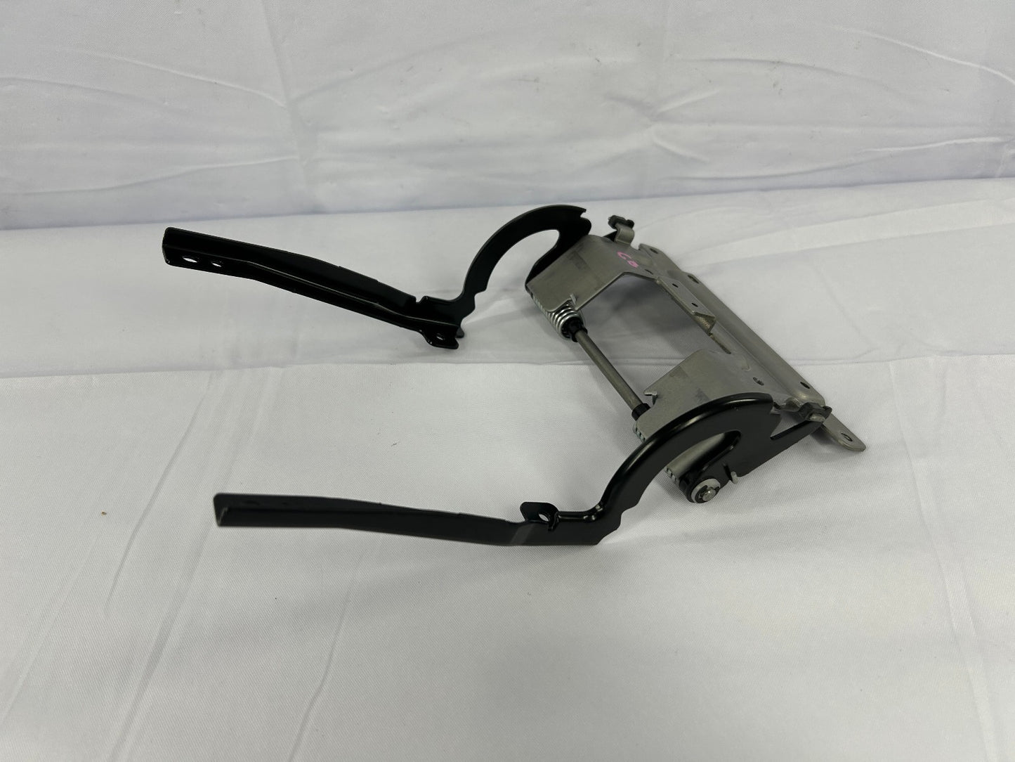 2015-2019 Subaru Outback Center Console Armrest Hinge Bracket OEM