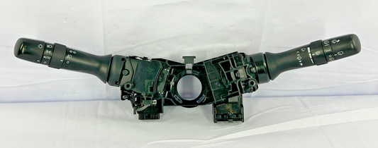 2015-2025 Subaru Outback Combination Turn Signal Headlights Wiper Switch OEM