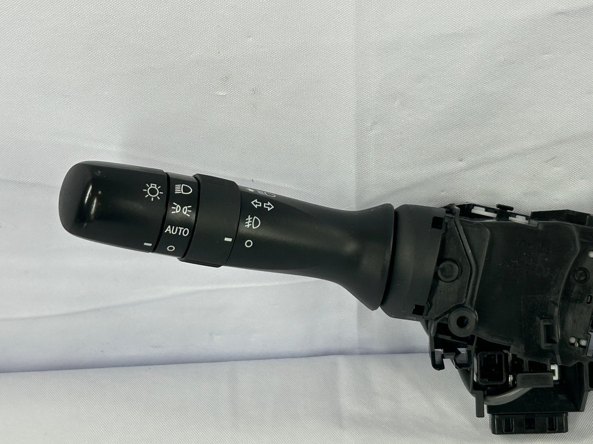 2015-2025 Subaru Outback Comb Turn Signal Headlights Wiper Switch OEM 83115AL07A