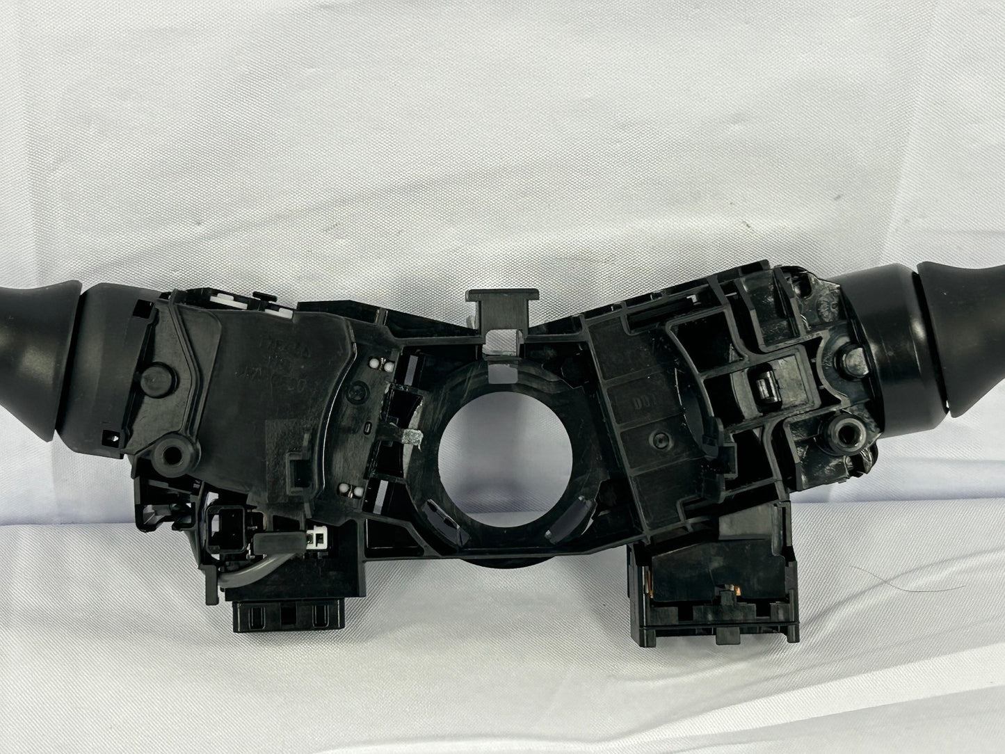 2015-2025 Subaru Outback Combination Turn Signal Headlights Wiper Switch OEM