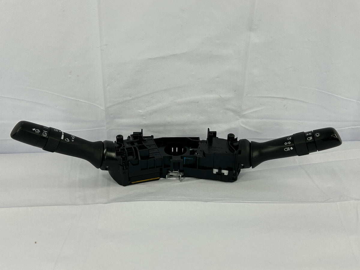 2015-2025 Subaru Outback Comb Turn Signal Headlights Wiper Switch OEM 83115AL07A