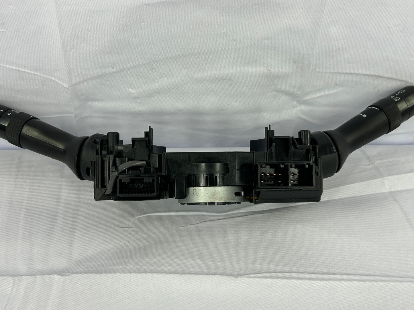 2015-2025 Subaru Outback Combination Turn Signal Headlights Wiper Switch OEM