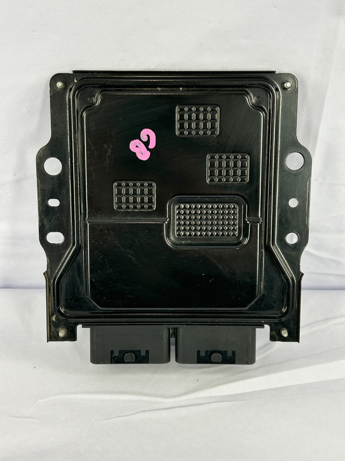 2015 Subaru Outback EGI Control Unit WJ Engine Control ECU Module 22765AF35A