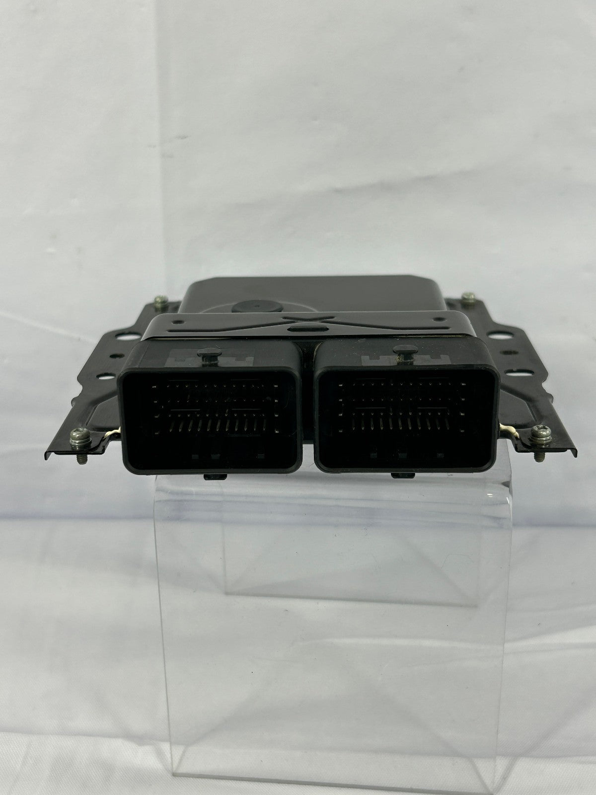 2015 Subaru Outback EGI Control Unit WJ Engine Control ECU Module 22765AF35A