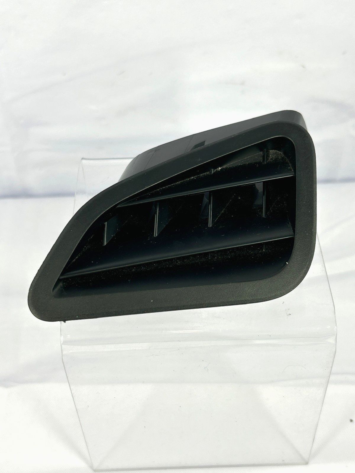 2015-2019 Subaru Outback Dash AC Defrost Air Vent Left LH OEM