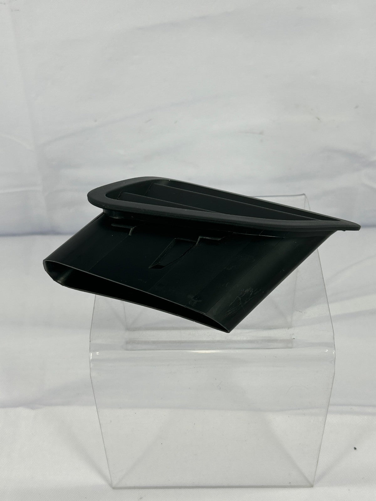 2015-2019 Subaru Outback Dash AC Defrost Air Vent Left LH OEM