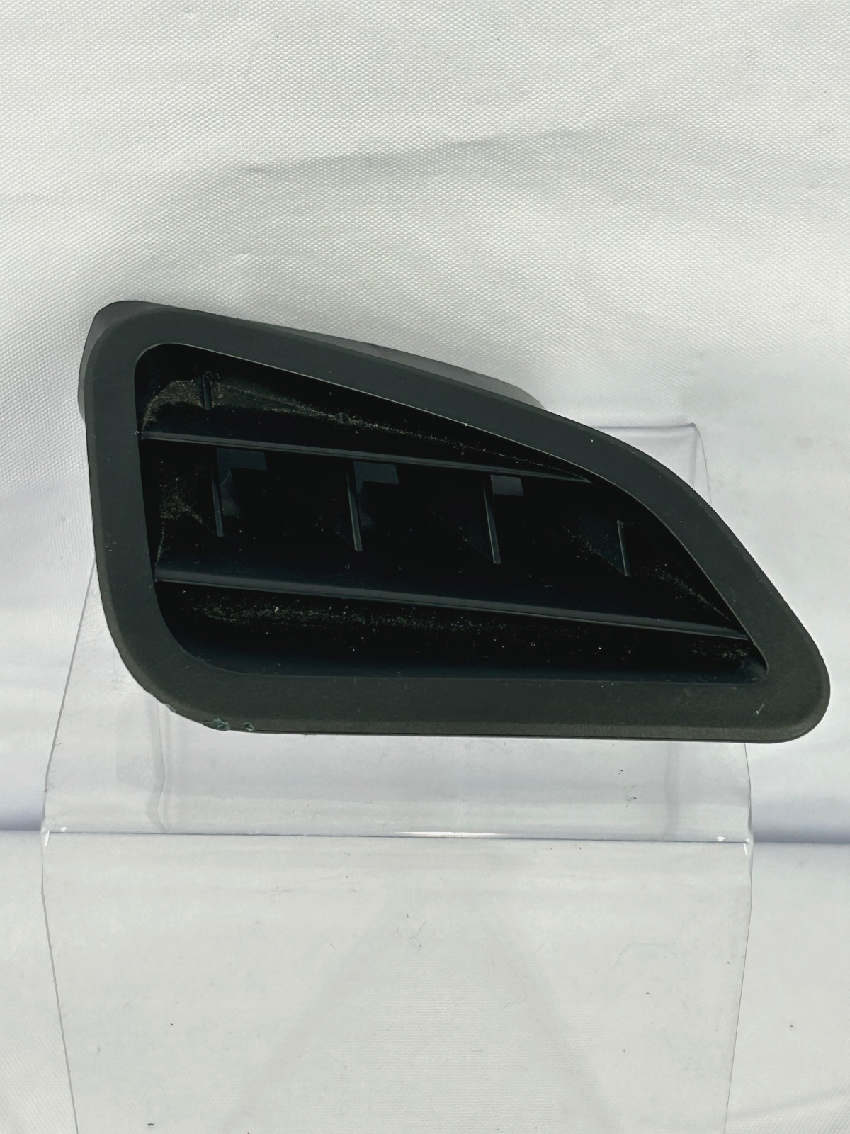 2015-2019 Subaru Outback Dash AC Defrost Air Vent Right OEM