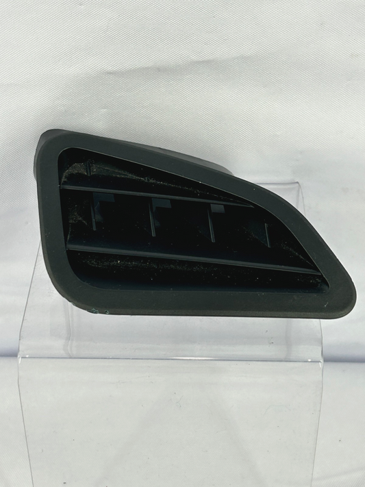 2015-2019 Subaru Outback Dash AC Defrost Air Vent Right OEM
