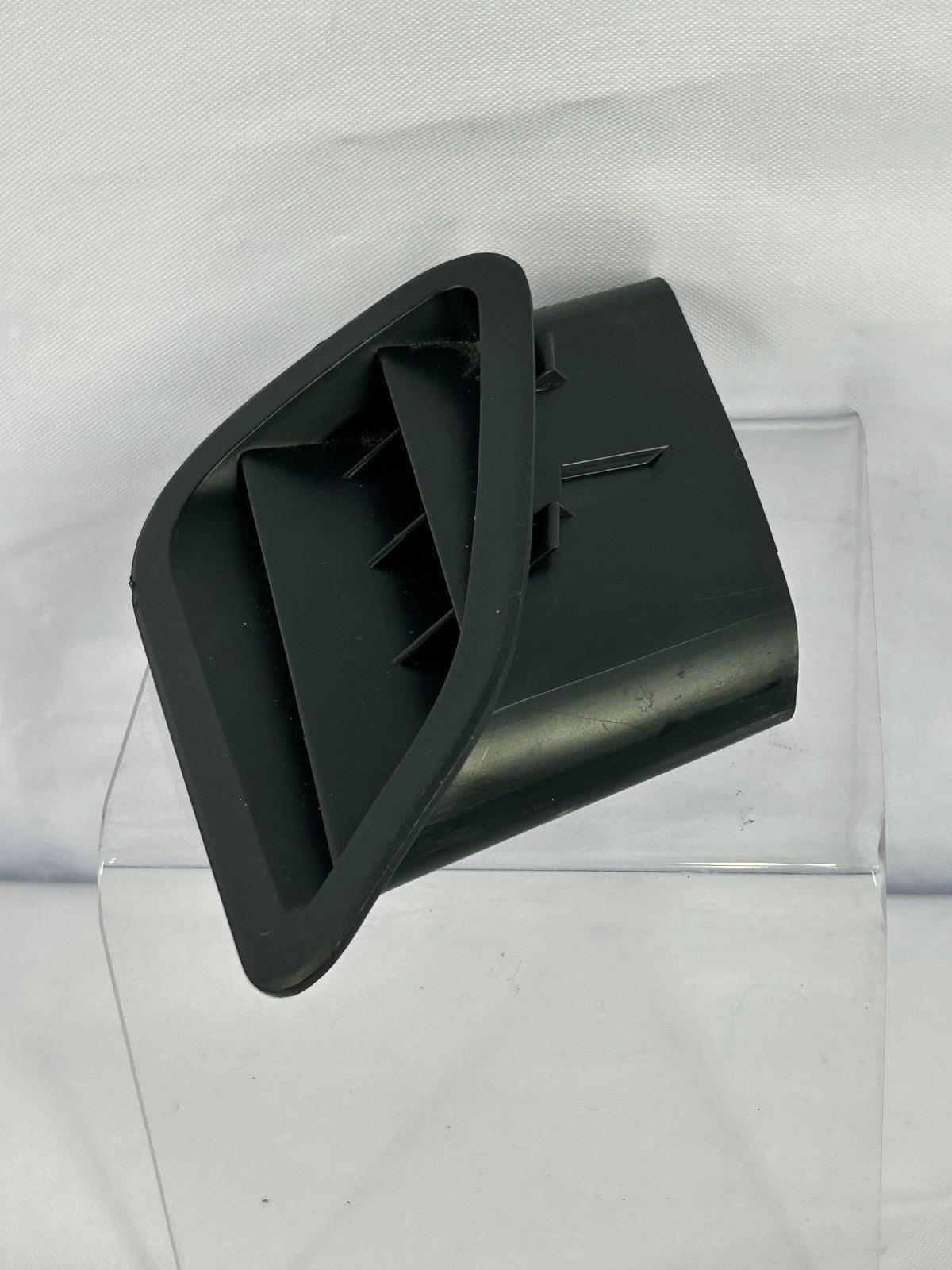 2015-2019 Subaru Outback Dash AC Defrost Air Vent Right OEM