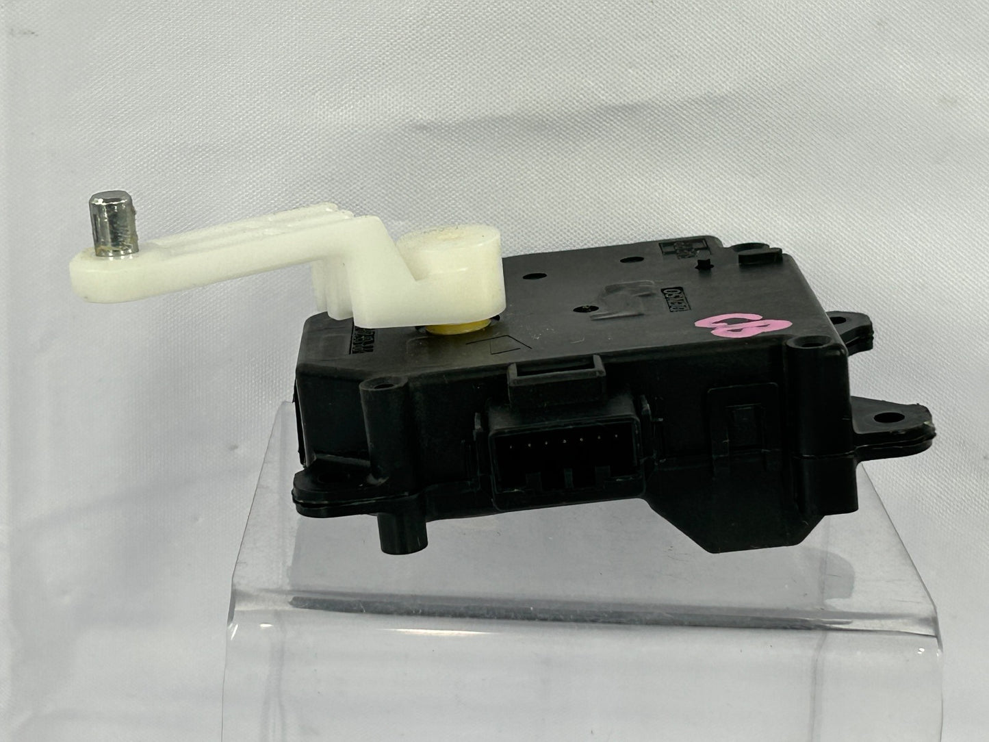 2015-2019 Subaru Outback HVAC Servo Motor Air Adjustment Control Actuator OEM