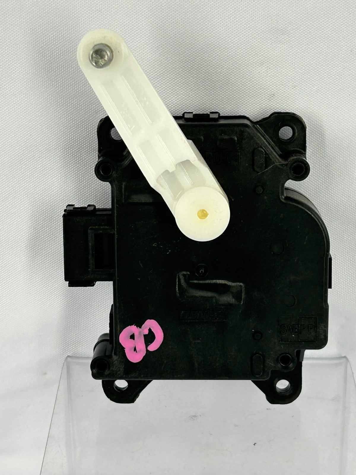 2015-2019 Subaru Outback HVAC Servo Motor Air Adjustment Control Actuator OEM