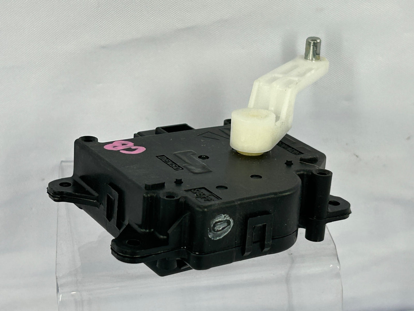 2015-2019 Subaru Outback HVAC Servo Motor Air Adjustment Control Actuator OEM